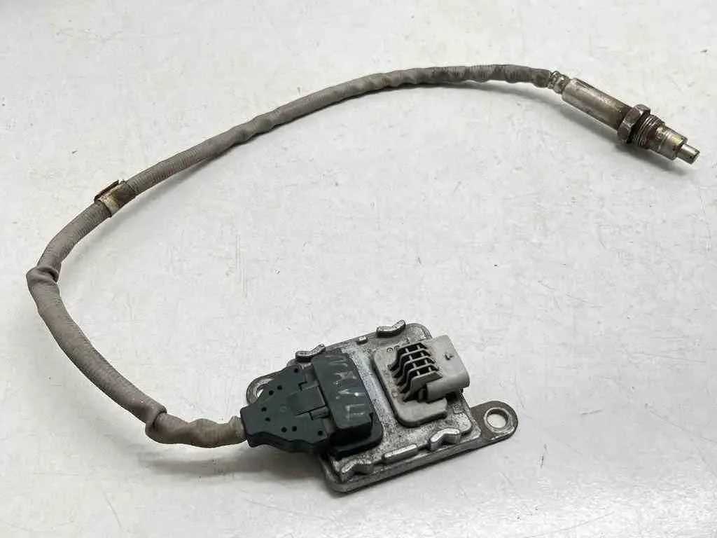 Sonde Lambda Nissan NP300 Navara D23 5WK97377