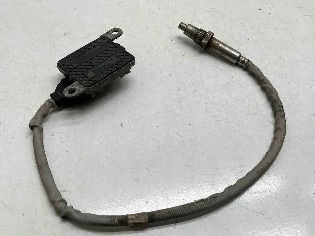 Sonde Lambda Nissan NP300 Navara D23 5WK97377