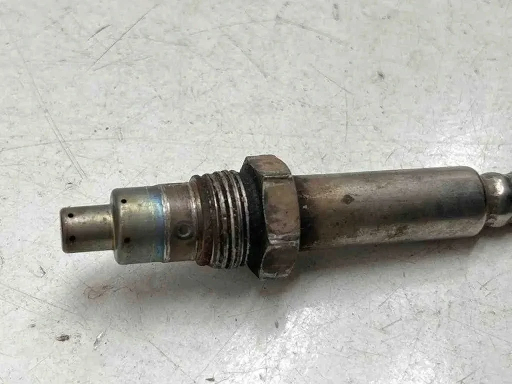 Sonda Lambda Nissan NP300 Navara D23 5WK97377 thumbnail 3