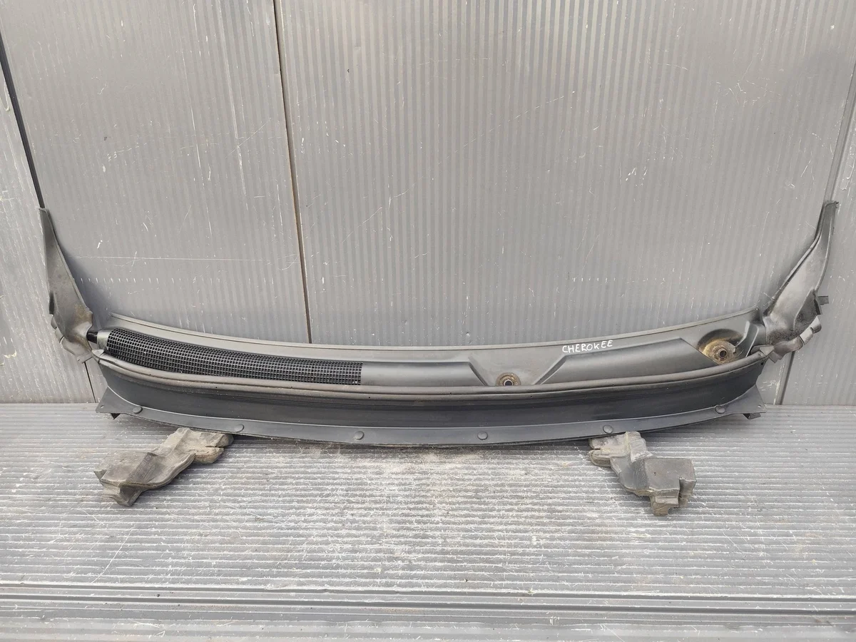Vindruta Jeep Cherokee KL JCI2434362
