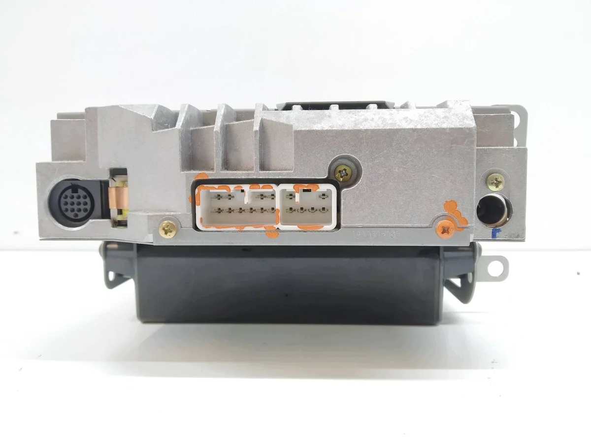 Radio Toyota Camry V 8612006060 1994-1998