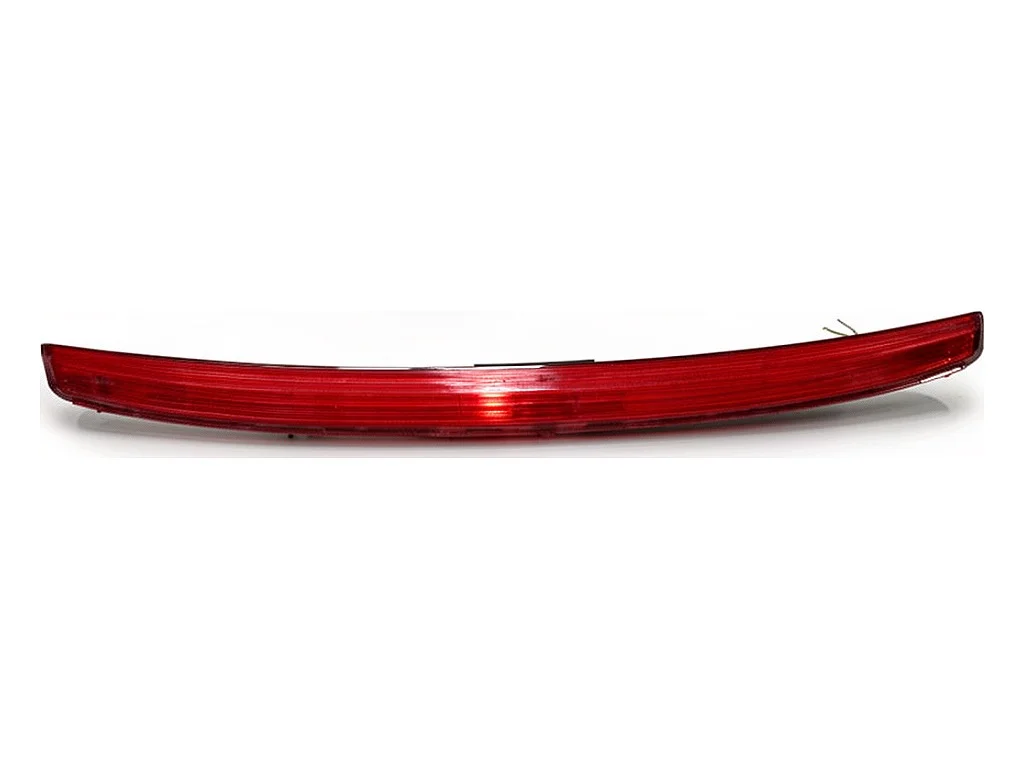 Luce stop Citroen C4 Picasso 9654435580