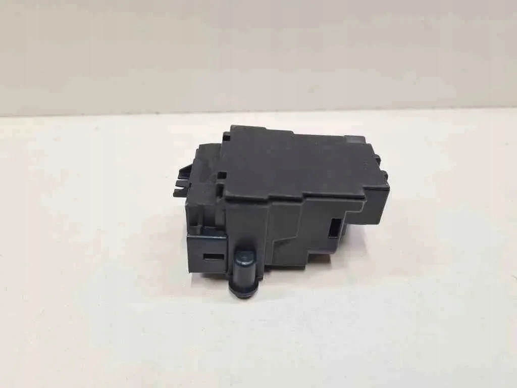 Blocchetto accensione BMW 5 Touring (E61) 91721592 image 4