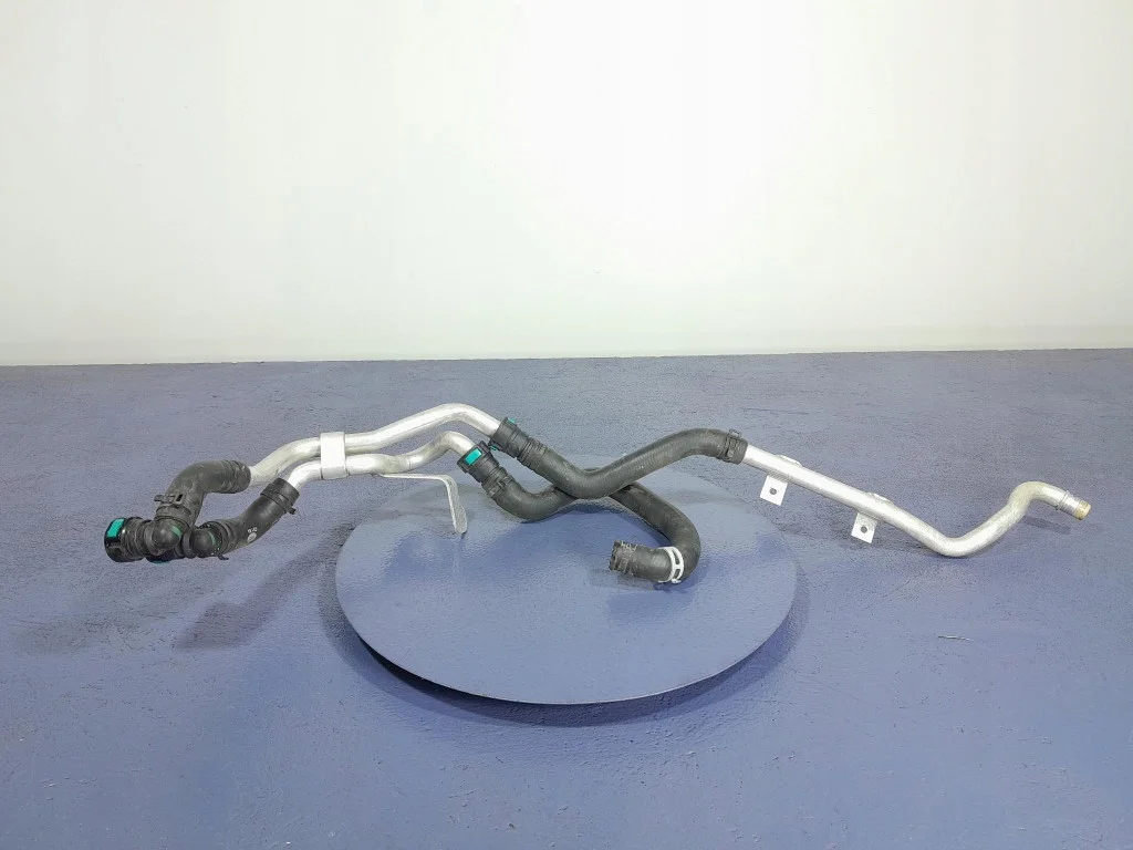 Tuyau radiateur Land Rover Range Rover Sport II CPLA-18C553-AA