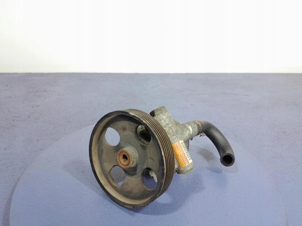 Pompe direction assistée Renault Vel Satis 7700426719