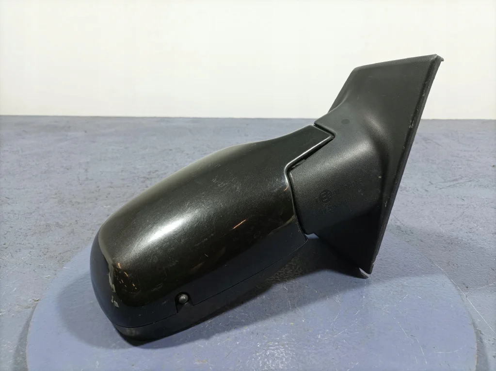 Peili Renault Clio III HB oikea 7-nap. image 3