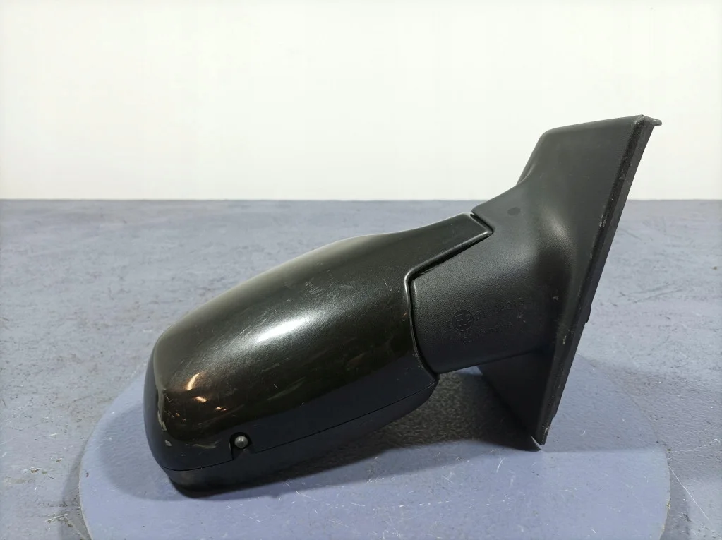 Peili Renault Clio III HB oikea 7-nap. image 6