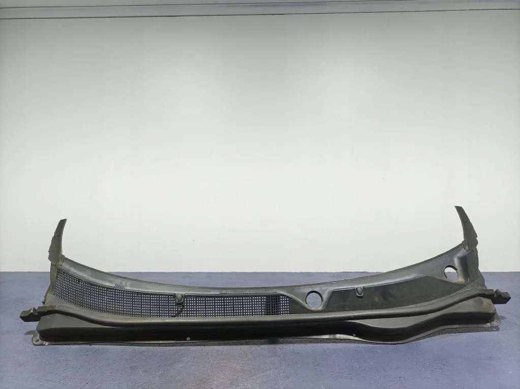 Kia Optima III övre vindrutepanel 86150-2T000