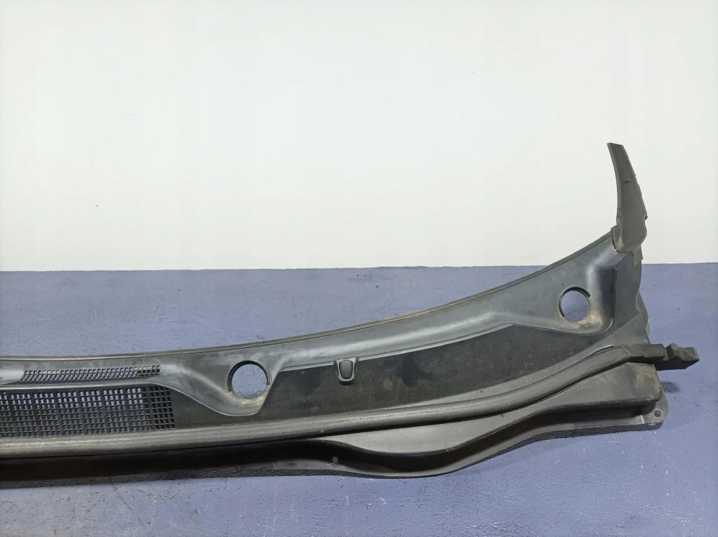 Panneau supérieur Kia Optima 86150-2T000
