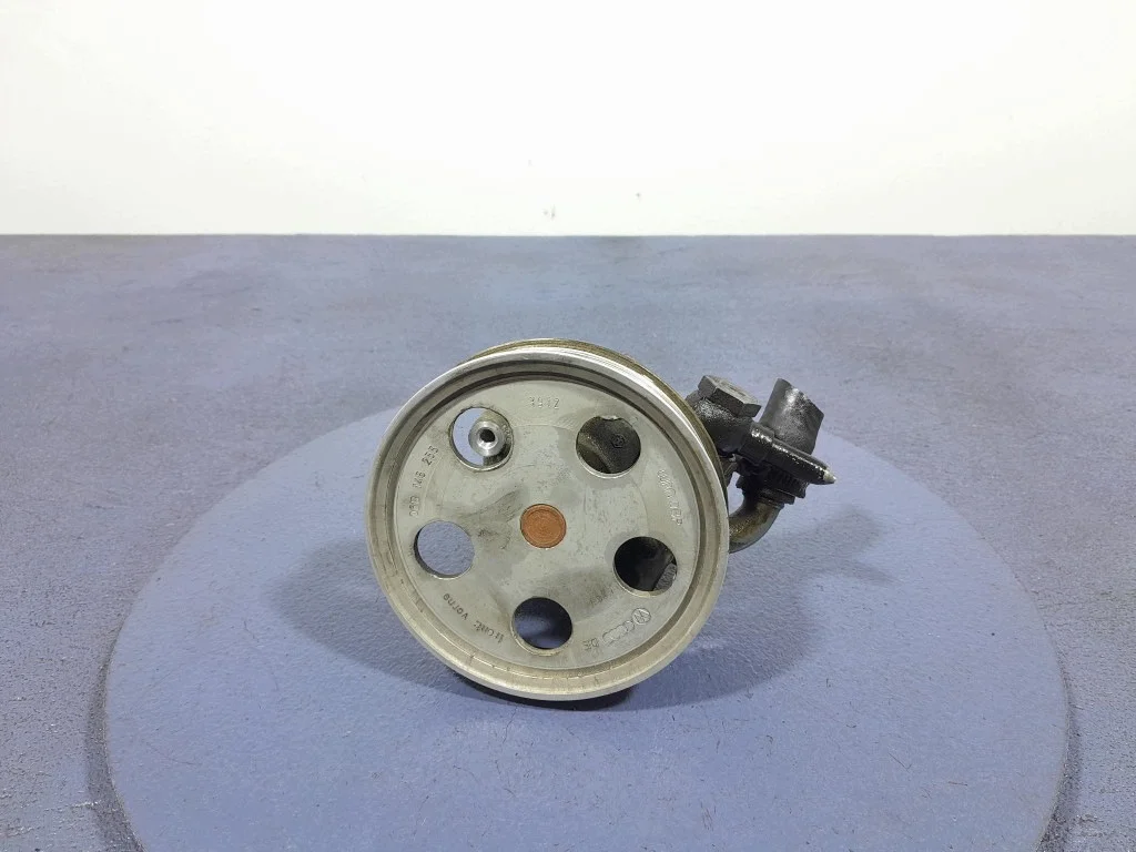 Audi A4 B6 Pompe direction assistée 8E0145153ES