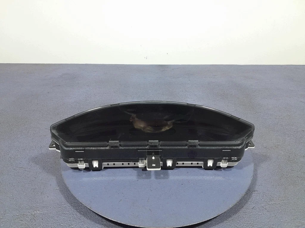 Mittaristo Honda Civic VIII 1.3 Hybrid HR-0356-303