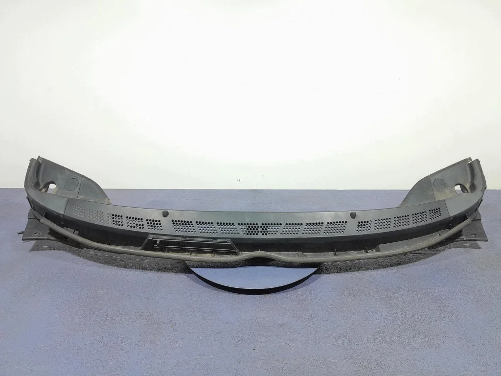 Garniture sous pare-brise Honda Civic VIII