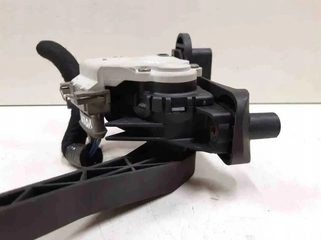 Volvo S60 Pedal do Acelerador Eletrónico 00776918 image 5