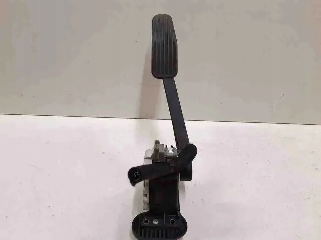 Volvo S60 Pedal do Acelerador Eletrónico 00776918 image 6