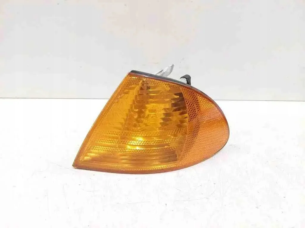 Knipperlichtglas BMW OE 6902765