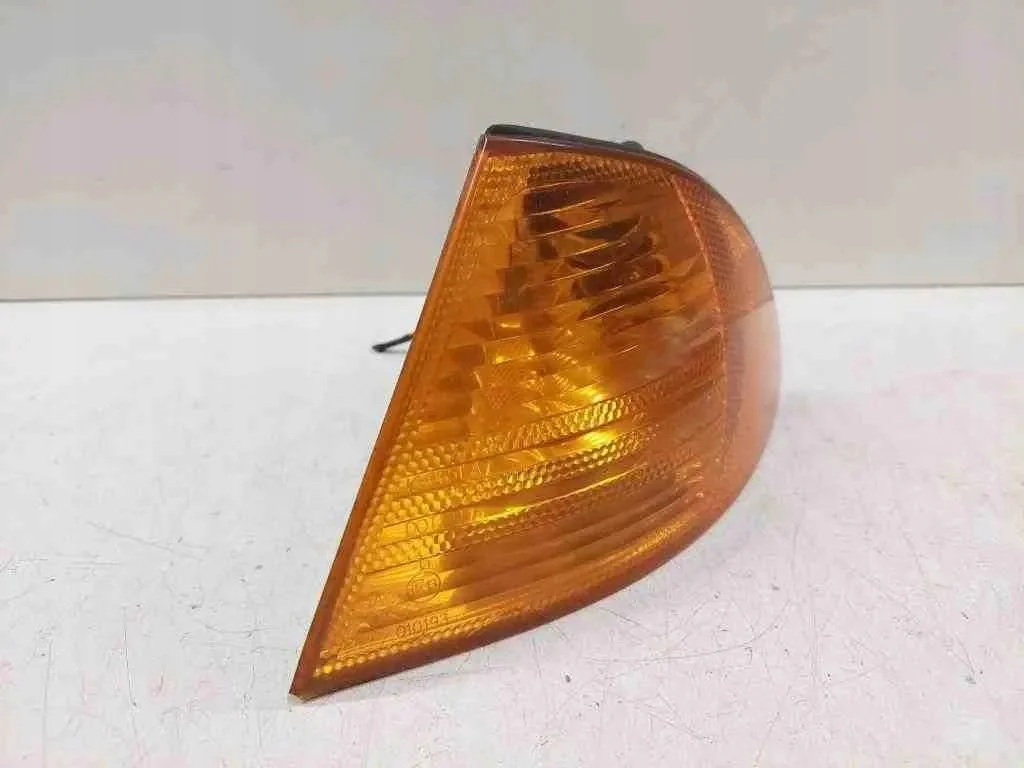 Knipperlichtglas BMW OE 6902765