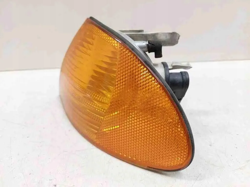 Luz de pisca BMW OE 6902765 image 3