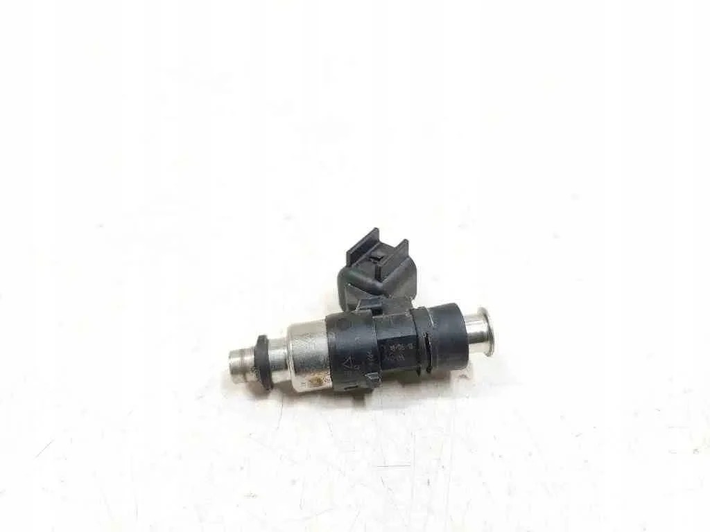 Injecteur Ford BR3E-F5A image 3