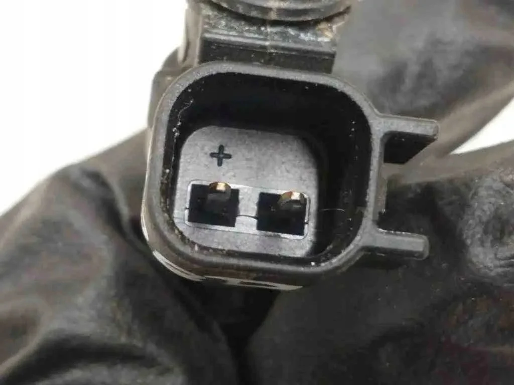 Injecteur Ford BR3E-F5A image 4