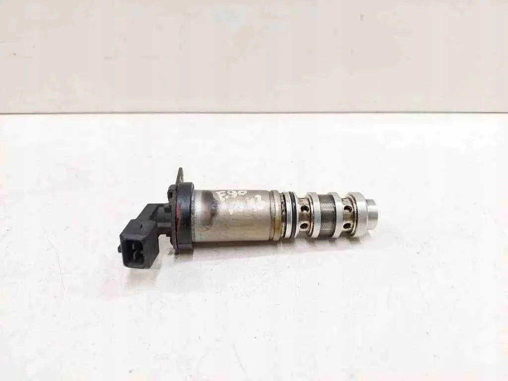 Intake Valve BMW 3 (E90) 13151279 2.0L gasoline