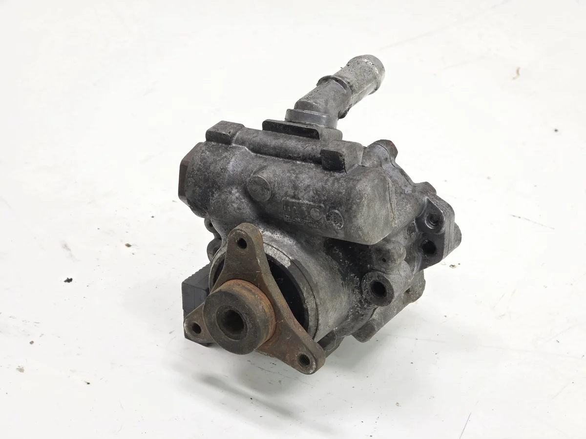 Stuurbekrachtigingspomp Renault Master Movano 2.5 DCI 8200193992A