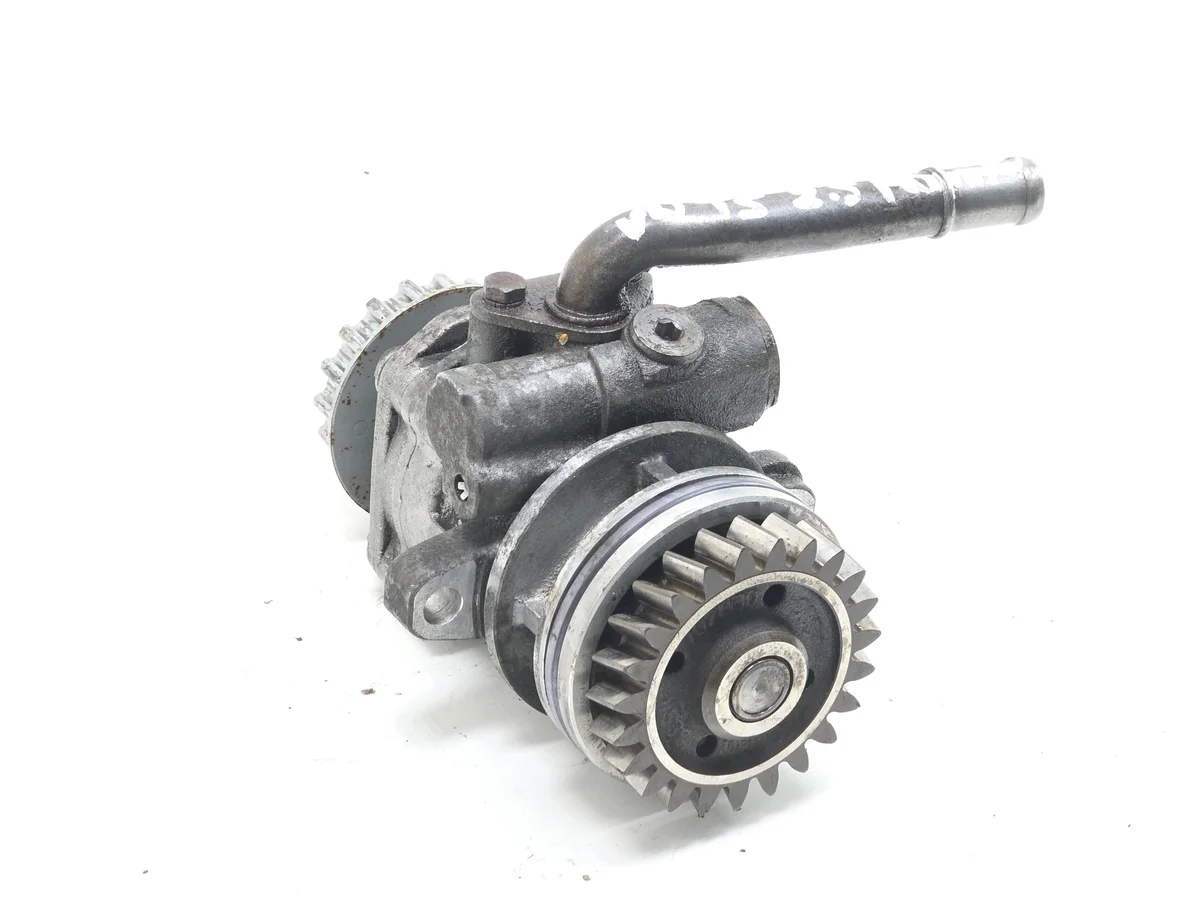 Pompa Servosterzo VW T5 2.5 TDI VWT525TDI0701452491M