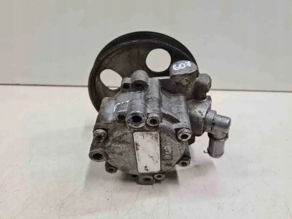 Pompa servosterzo Peugeot 607 7617955508 image 3