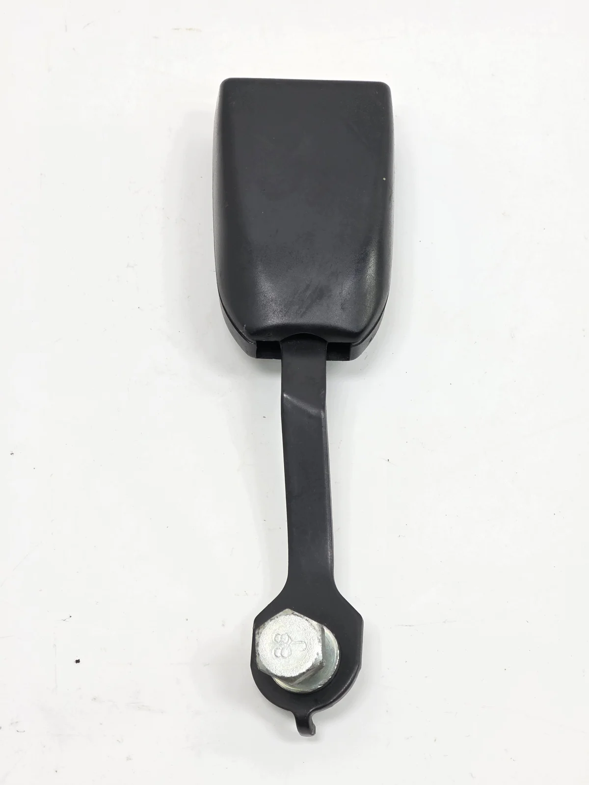 Boucle de ceinture Iveco Daily 33003230 droite avant