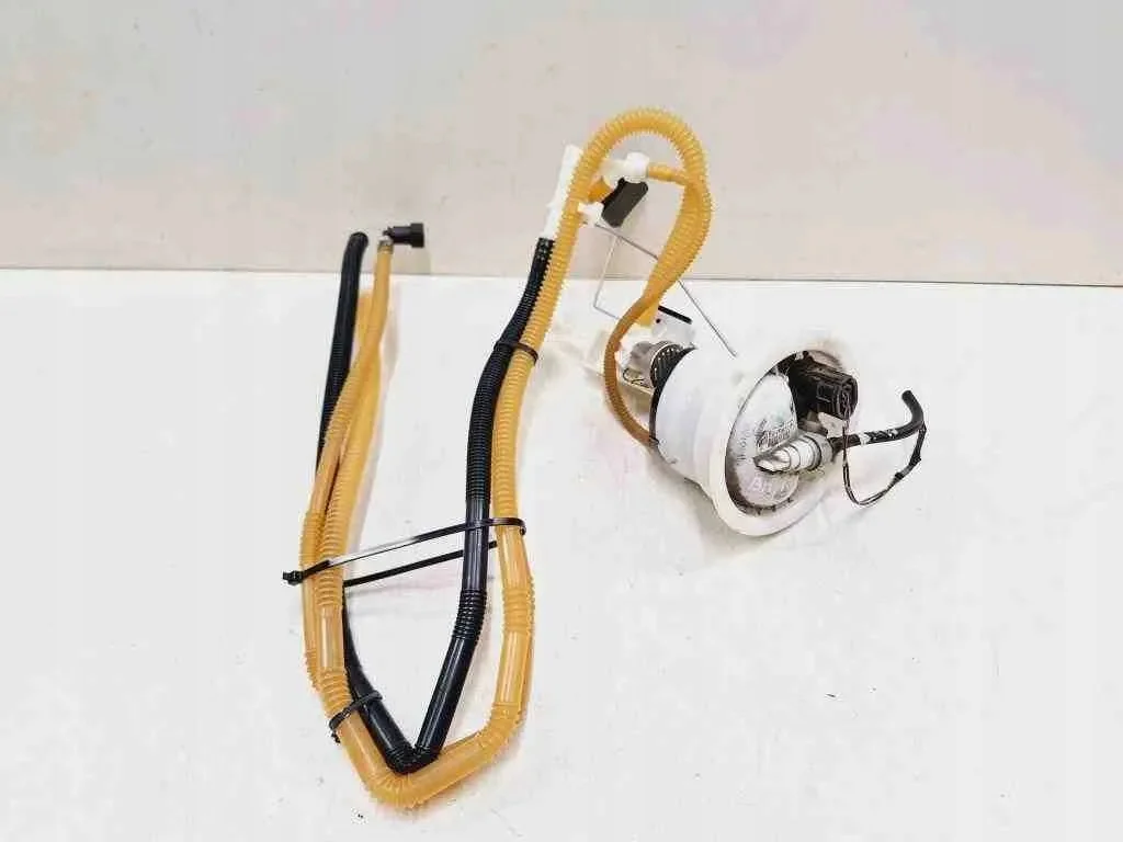 Bränslepumpsensor BMW 1 E81 E87 A2C53025288