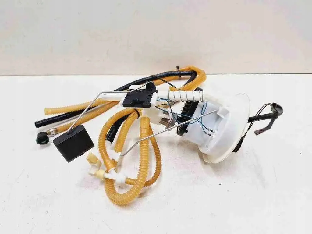 Sensor nível de combustível BMW 1 E81 E87 A2C53025288 image 3