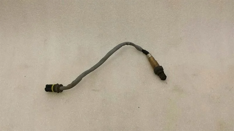 Sonde Lambda Mercedes-Benz A0025400117