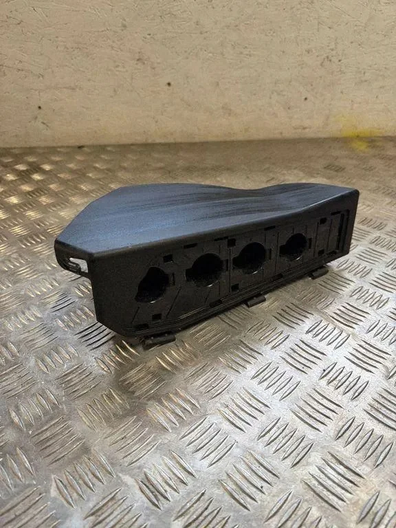 BMW iX I20 Unterlegscheibe 7948008