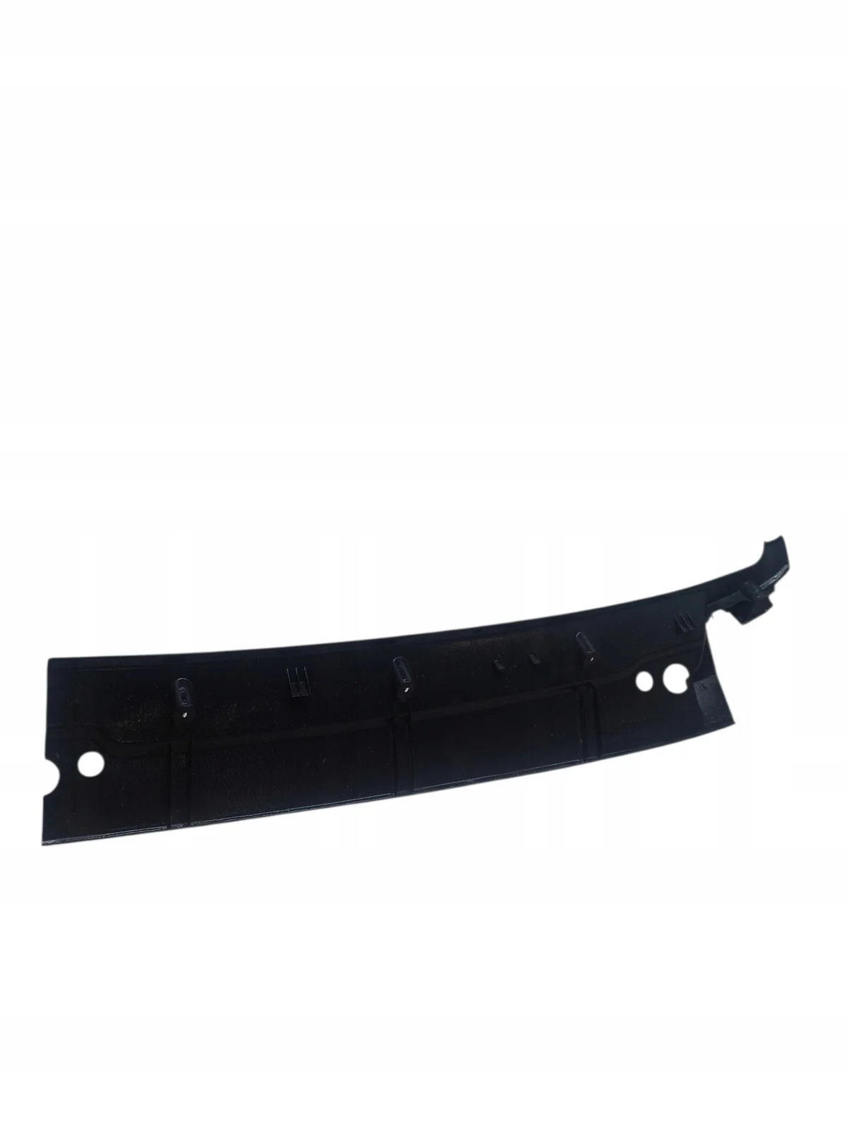 Panneau avant IVECO DAILY 504022283 OE