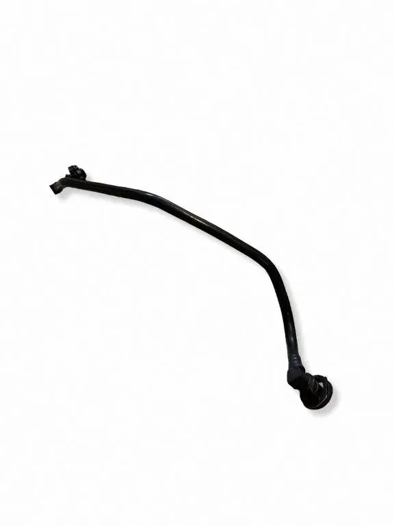 Vacuum Pipe Audi A5 8W0121081AK