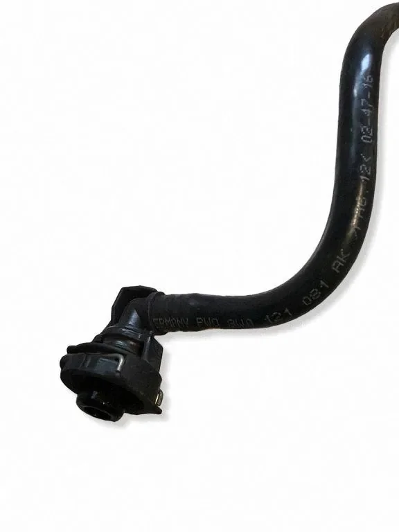 Vacuümleiding Audi A5 (F53) 8W0121081AK