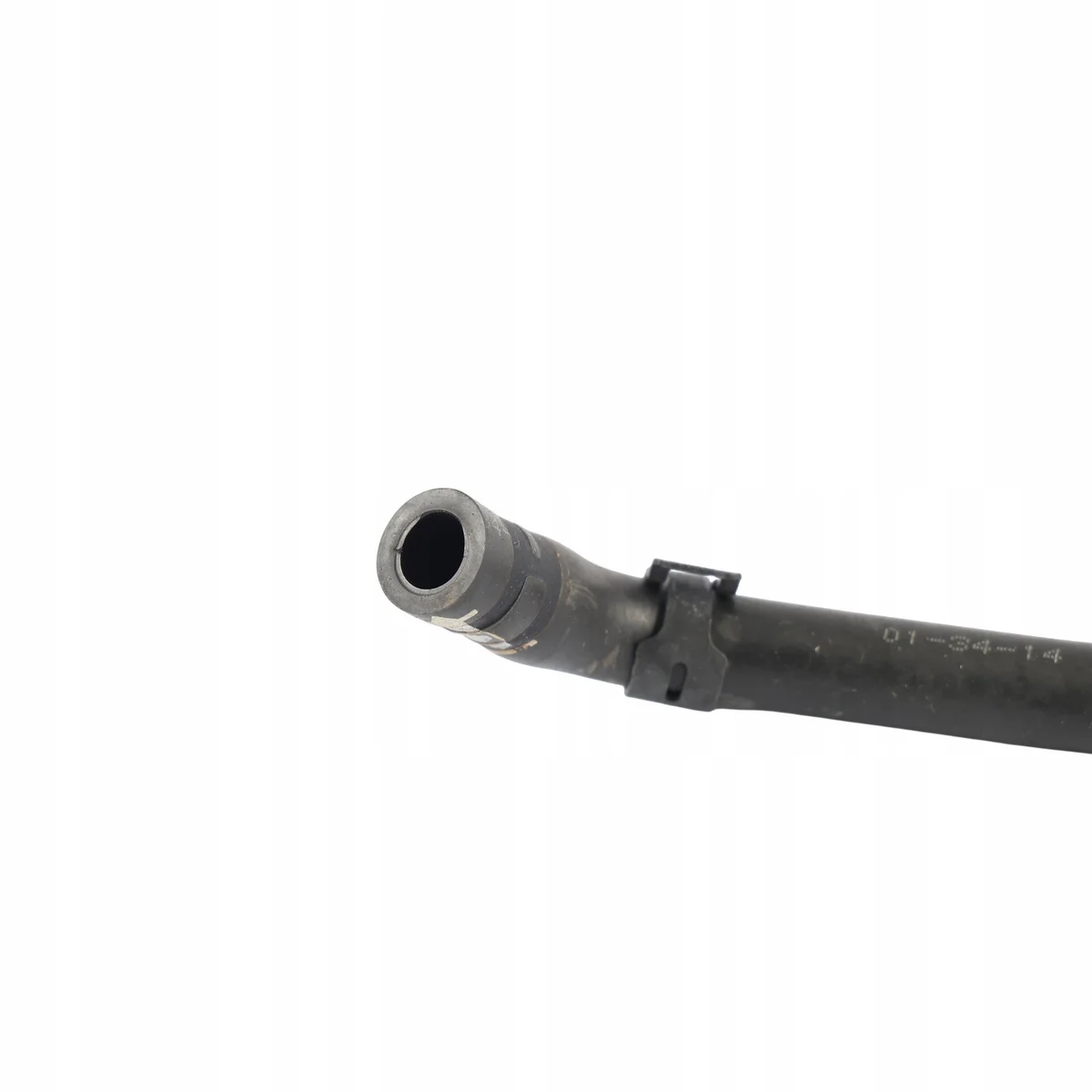 Kühlerleitung Audi A4 1,8/2,0 TFSI 8K0121081BH