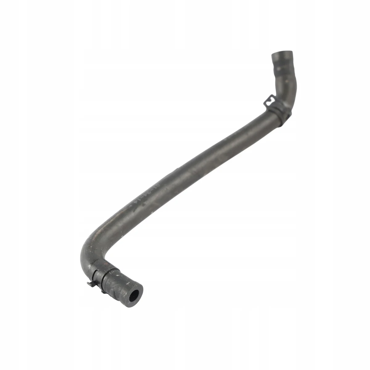 Jäähdytysputki Audi A4 8K0121081BH image 6