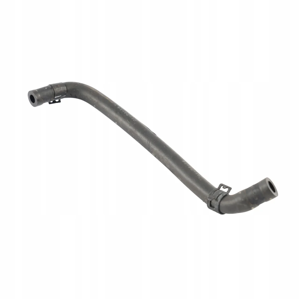 Jäähdytysputki Audi A4 8K0121081BH image 8