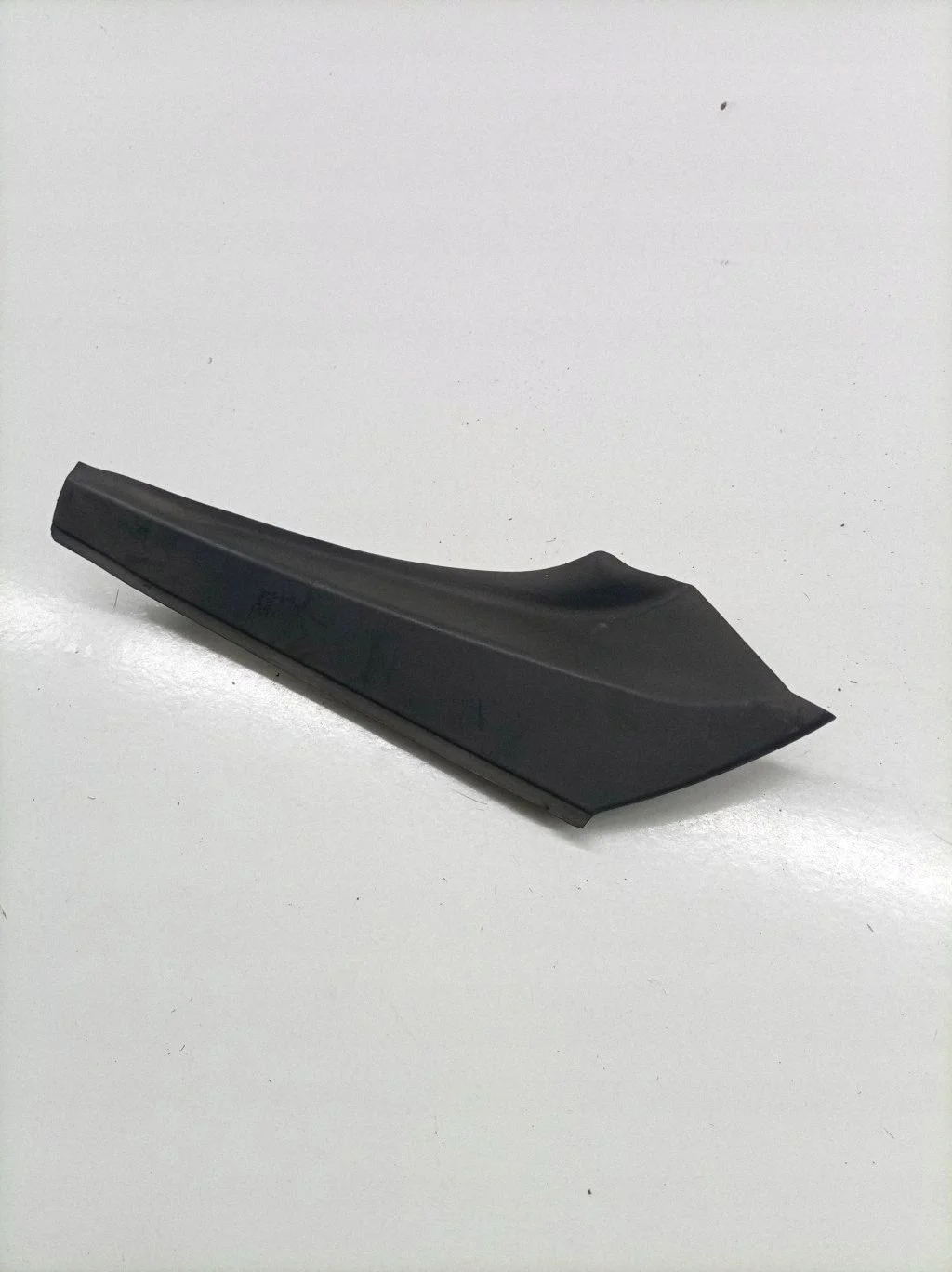 Toyota RAV 4 (XA40) Calandra 5386642020 thumbnail 3