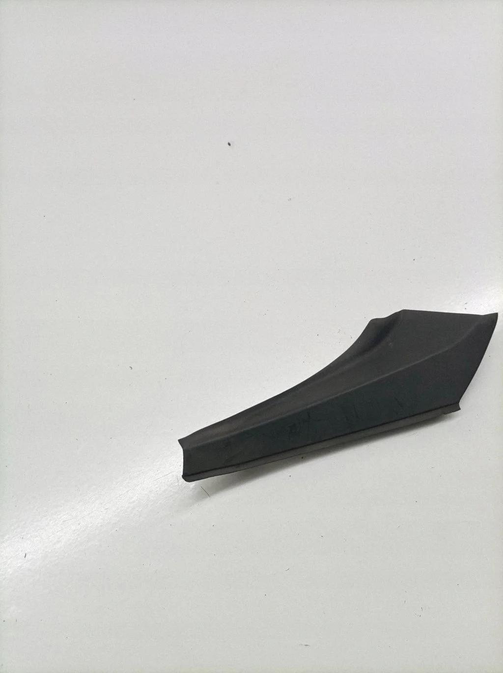 Toyota RAV 4 (XA40) Calandra 5386642020 thumbnail 4