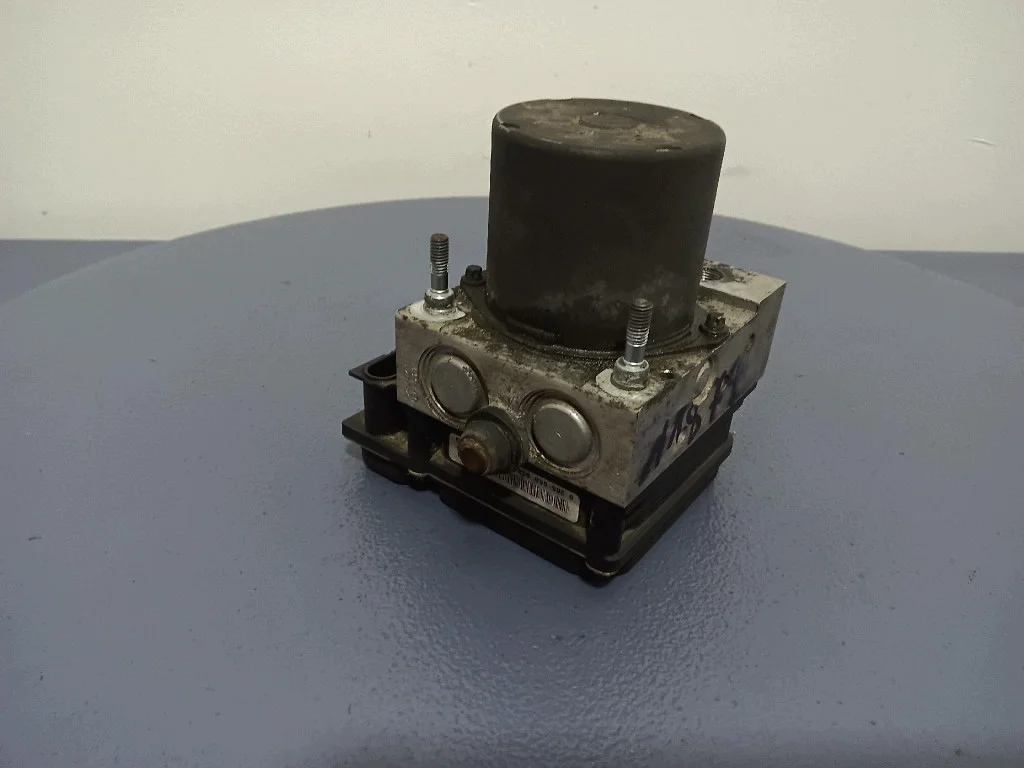 Bomba ABS Opel Meriva A 1.3 CDTI 13276464