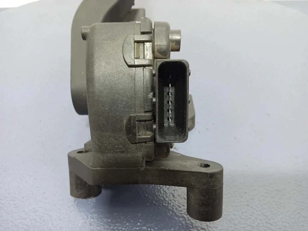Pedale acceleratore Opel Meriva A 93335443 thumbnail 5