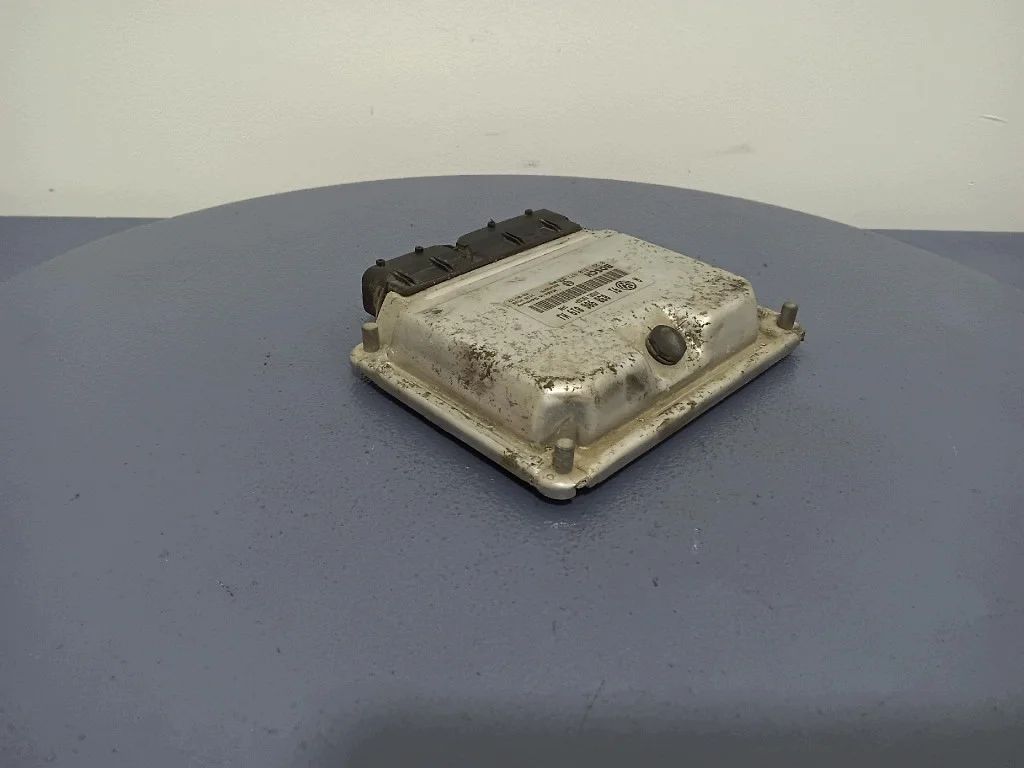 Motorregelunit VW Golf IV 1.9 TDI 038906019HJ