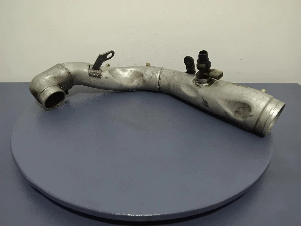 Tubo Aria Turbo VW Golf IV 1.9 TDI
