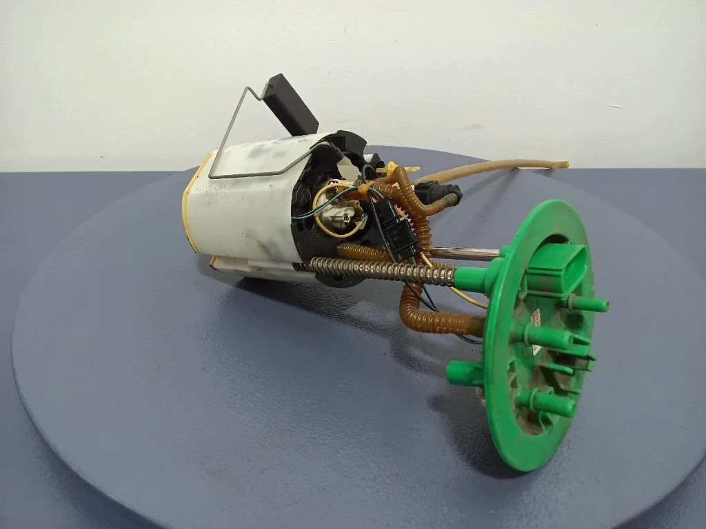 Audi A6 C6 Pompa Carburante 4F0919051AT