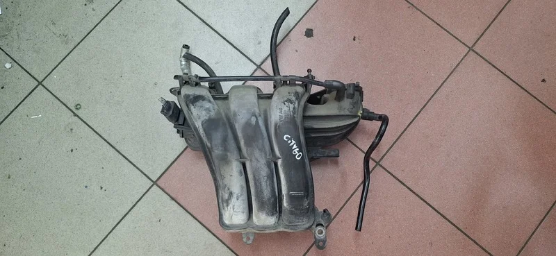 Imusarja Skoda Citigo 04C133201L
