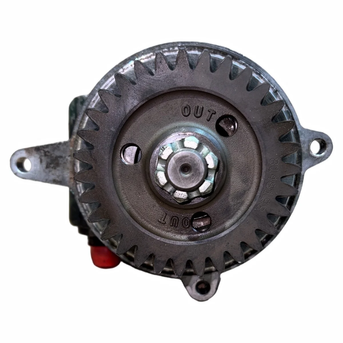 Pompe direction assistée Volvo 21544979