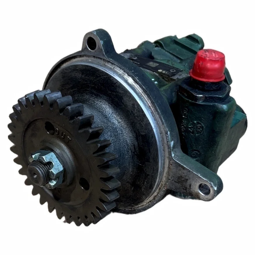 Pompe direction assistée Volvo 21544979 image 8
