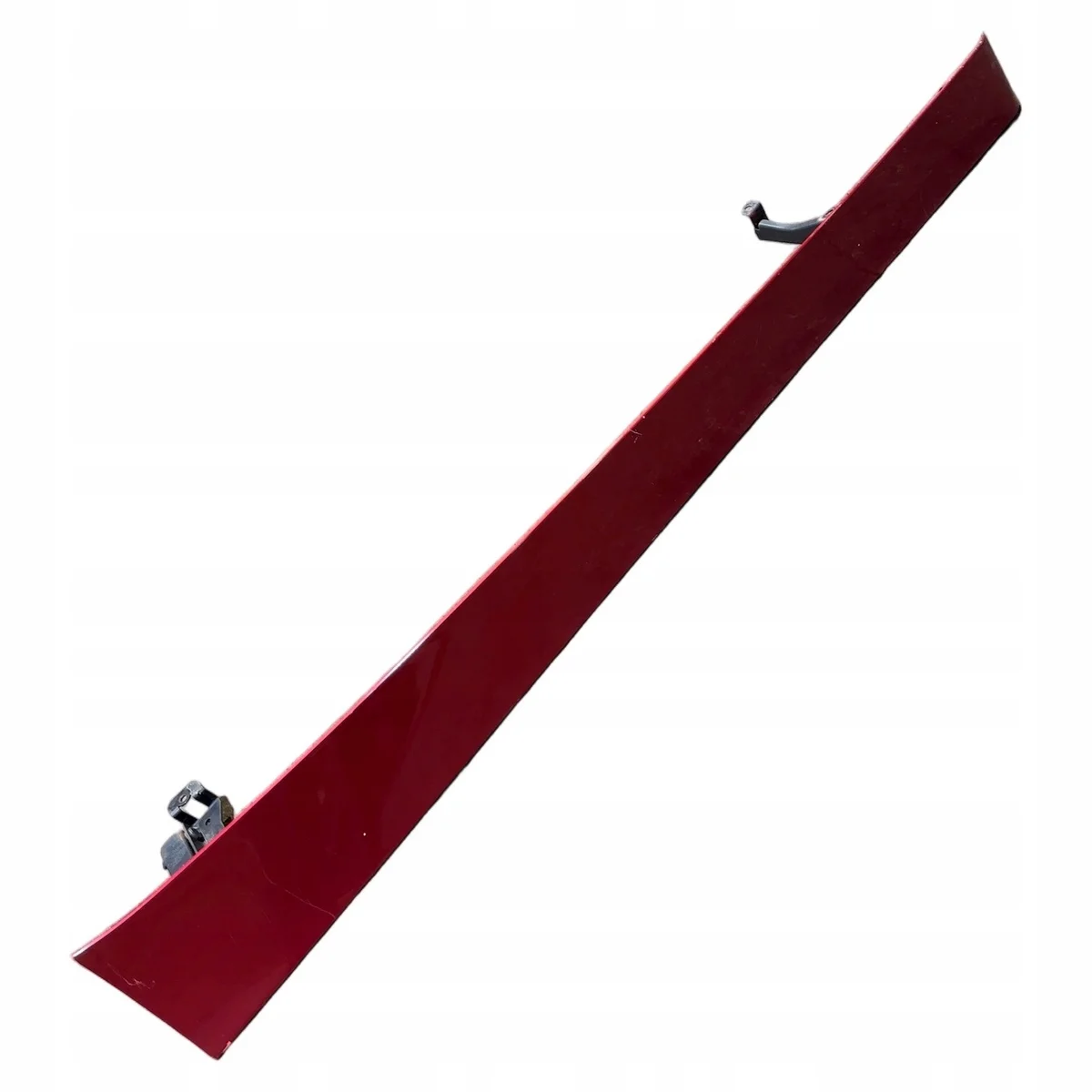 Spoiler Scania 1348520