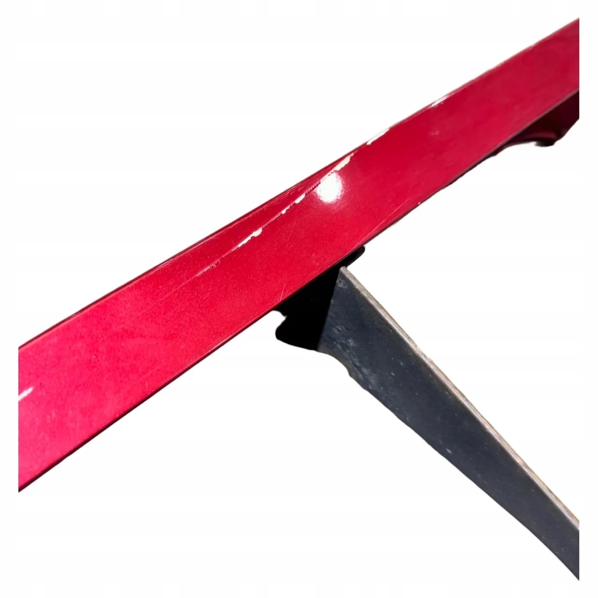 Spoiler latéral Scania 1348520 droit